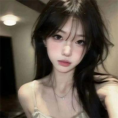 无尽的尽头