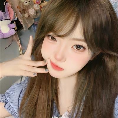 美丽至极
