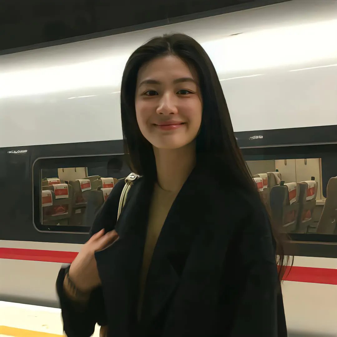 迅雷战警