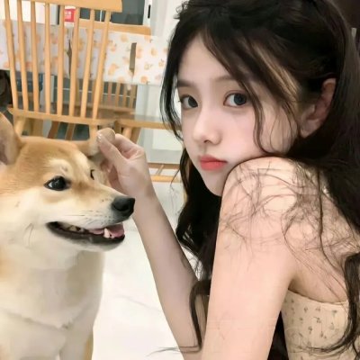 加菲猫和他的朋友们第六季