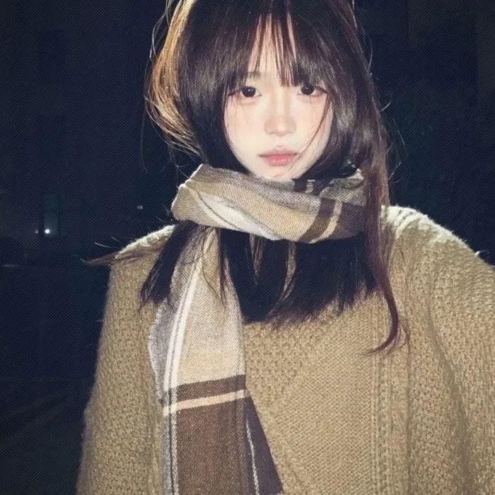 大雪无痕
