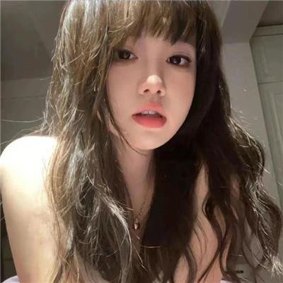爱爱不眠夜