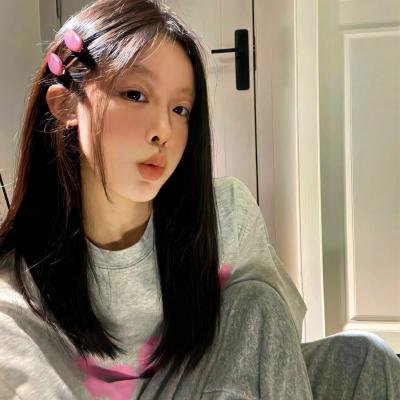 哥哥负妹