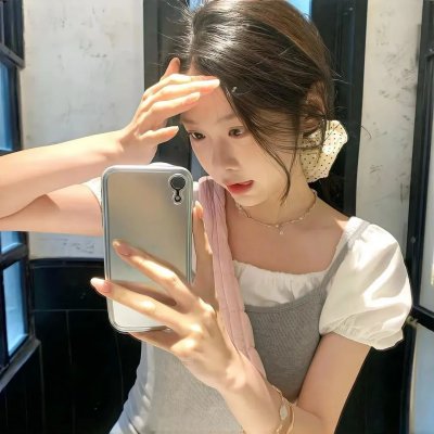 为全人类第三季