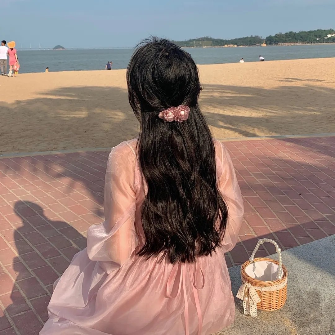 妻子变成小学生