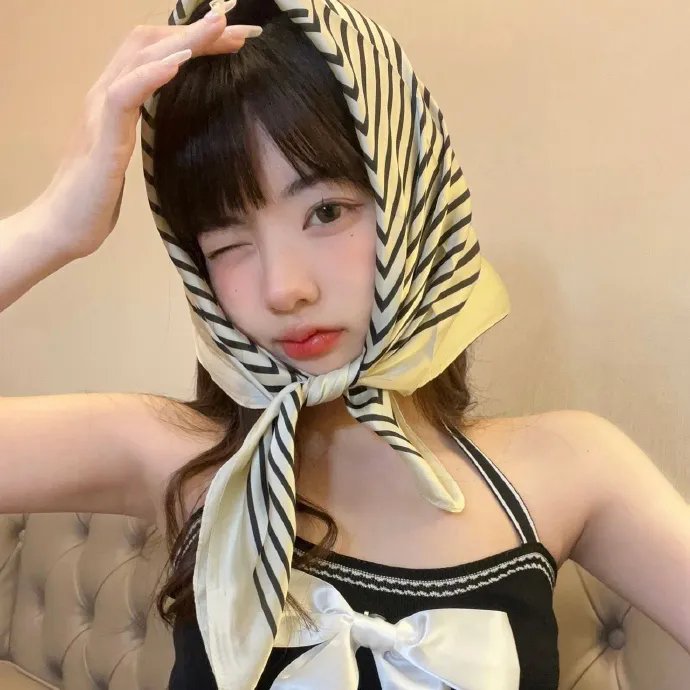 借眼