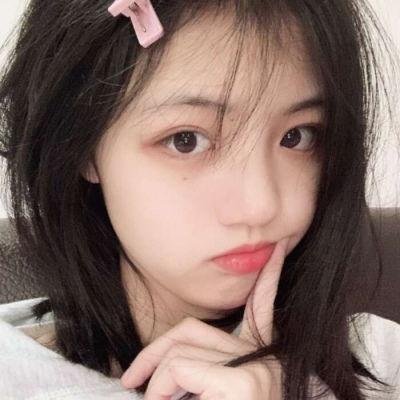疯女十八年