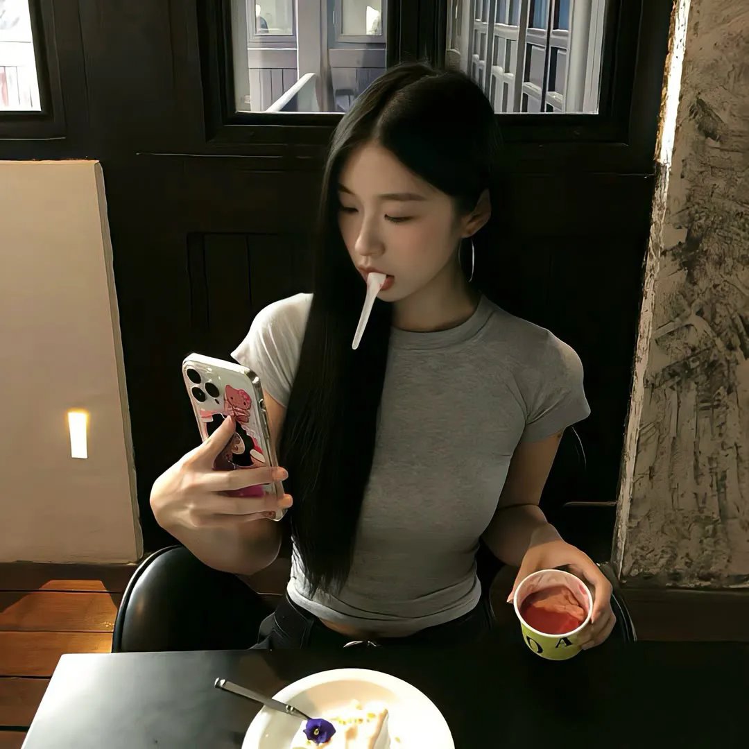 米花岛漂流记