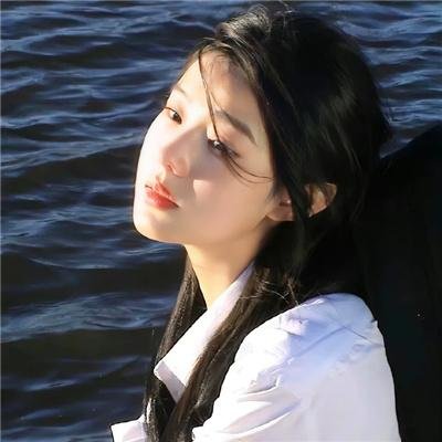 关云长