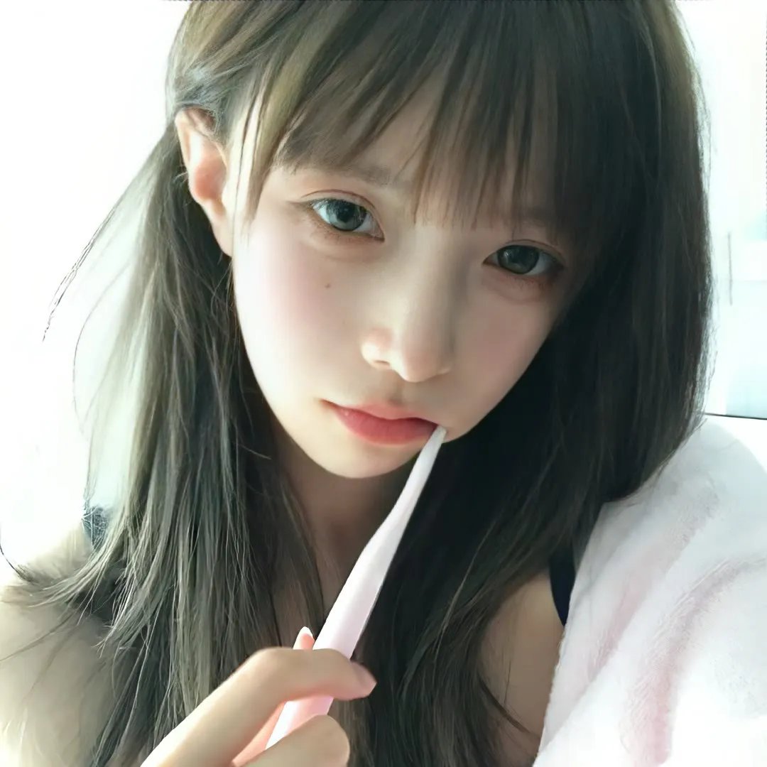 赛琳娜