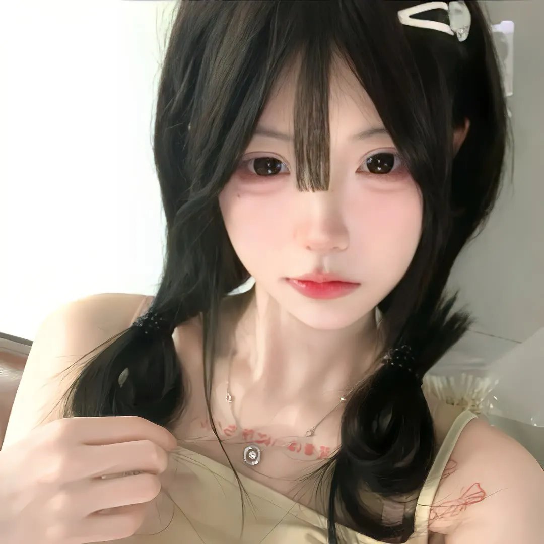 嘈杂噪音