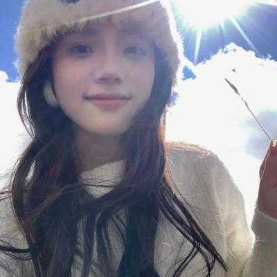 在宇宙中最明亮的屋顶